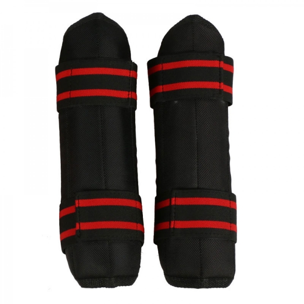 Shin Guards