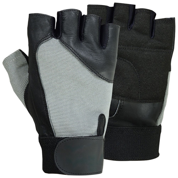 Weight Lifting Gloves