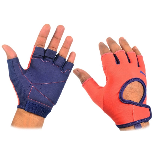 Training Gloves