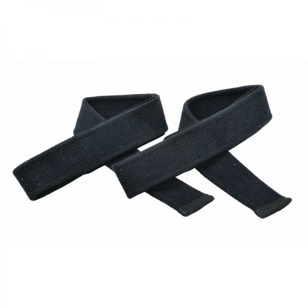 Lifting Straps