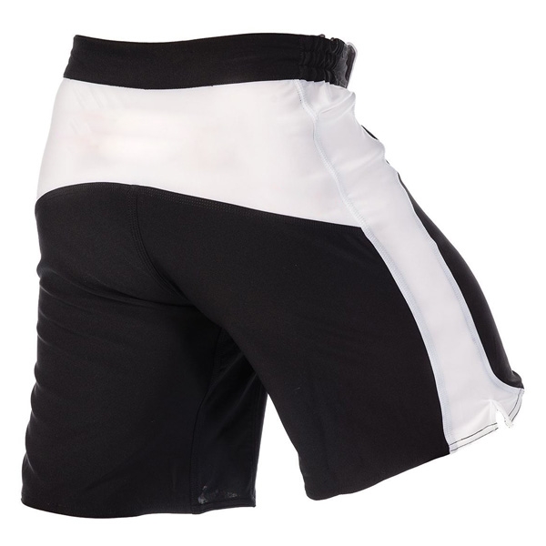 MMA Shorts