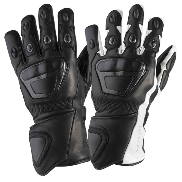 Bike Gloves