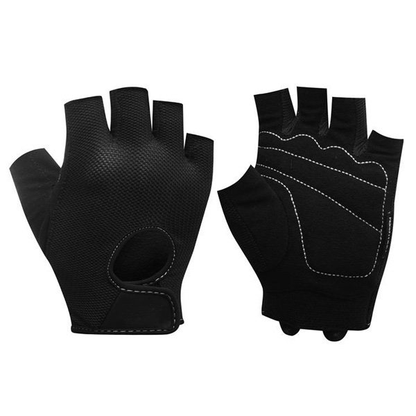 Ladies Gym Gloves