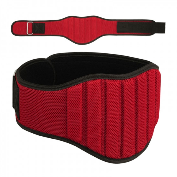 Neoprene Belts