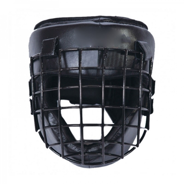 Head Guards