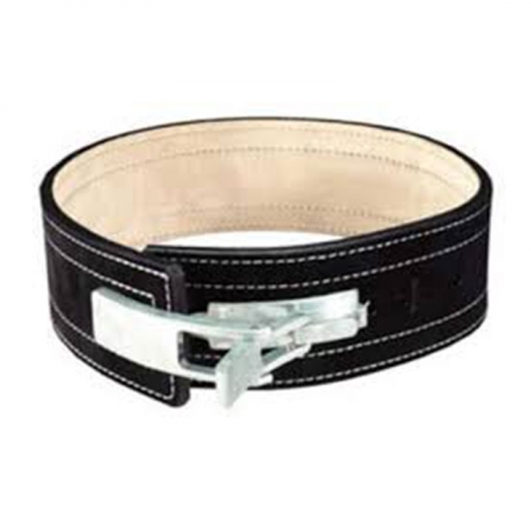 Lever Belts