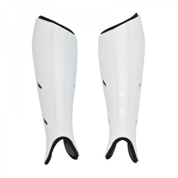 Shin Guards