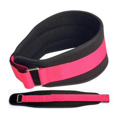 Neoprene Belts