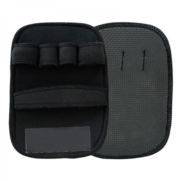 Grip Pads