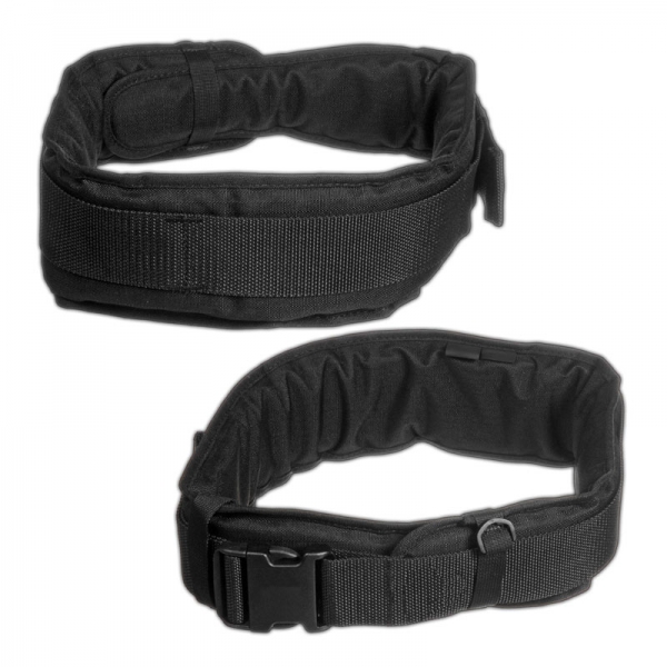 Neoprene Belts