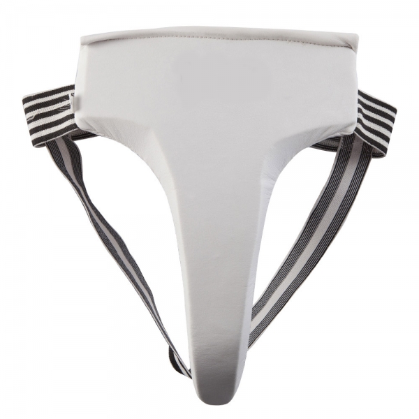 Groin Abdominal Guards