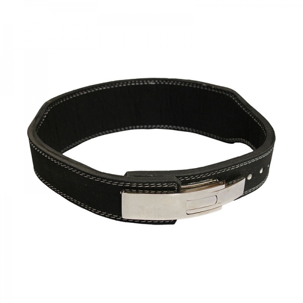 Lever Belts