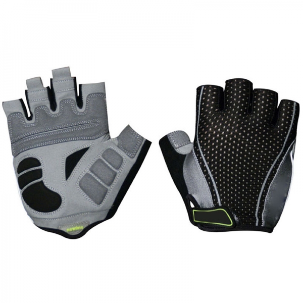 Cycle Gloves