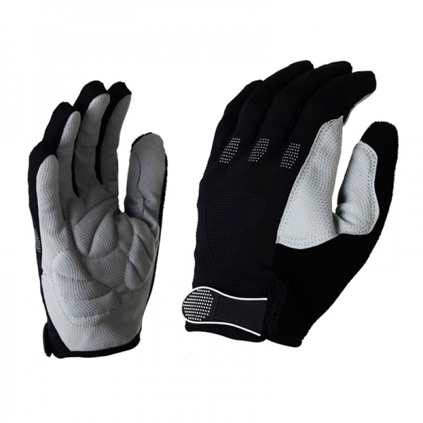 Cycle Gloves