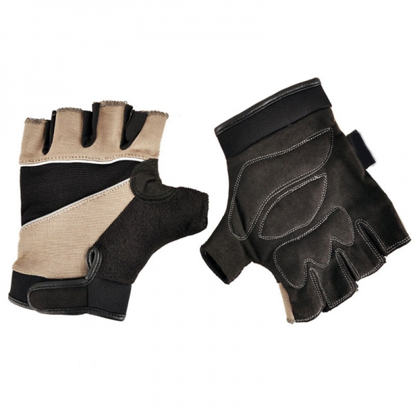 Cycle Gloves