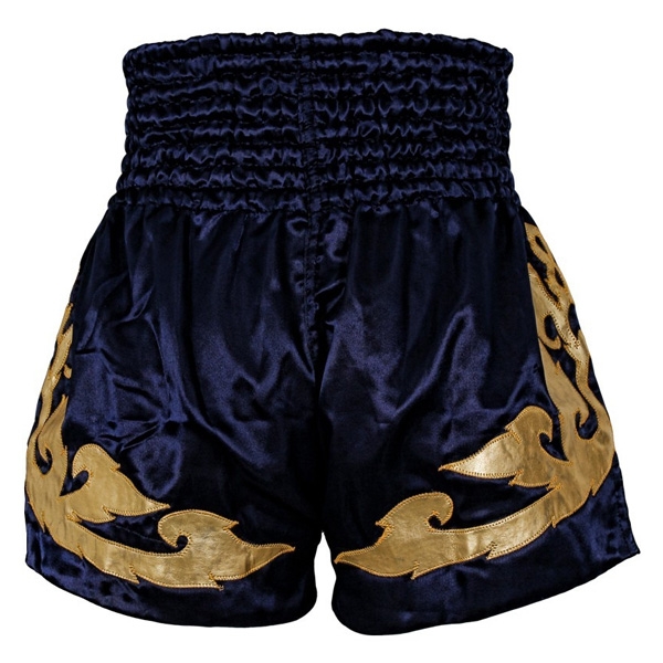 Thai Shorts