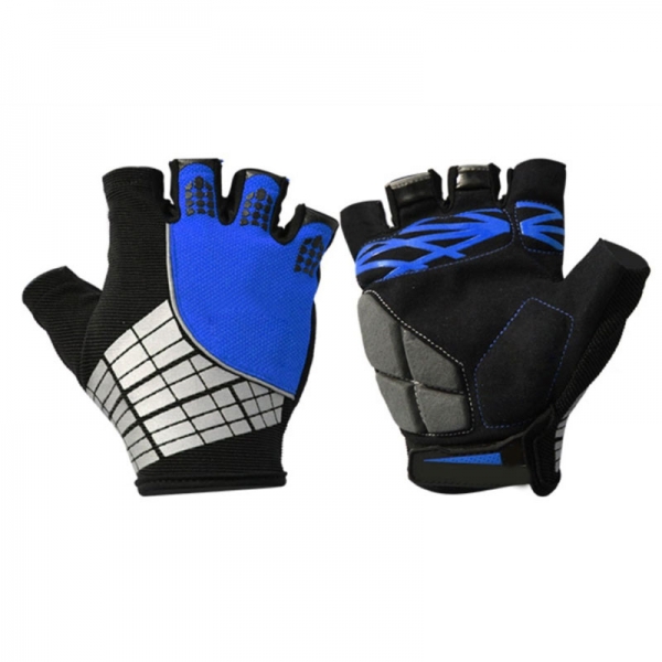 Cycle Gloves