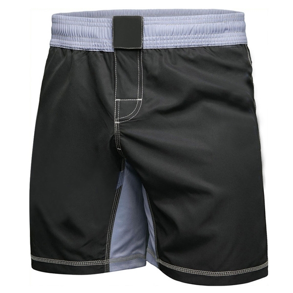 MMA Shorts