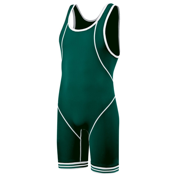 Singlets