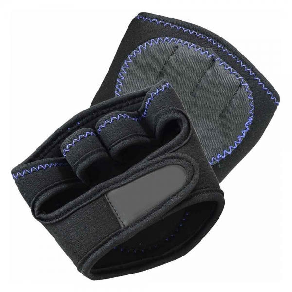 Grip Pads