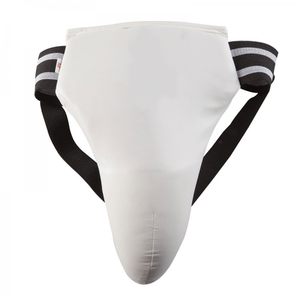 Groin Abdominal Guards