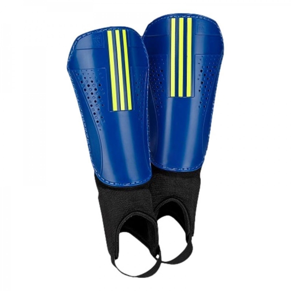 Shin Guards