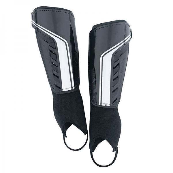 Shin Guards