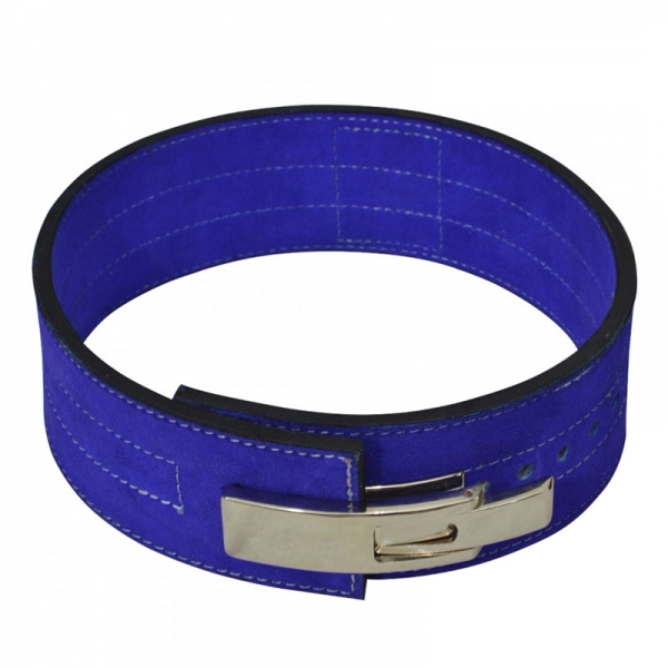 Lever Belts