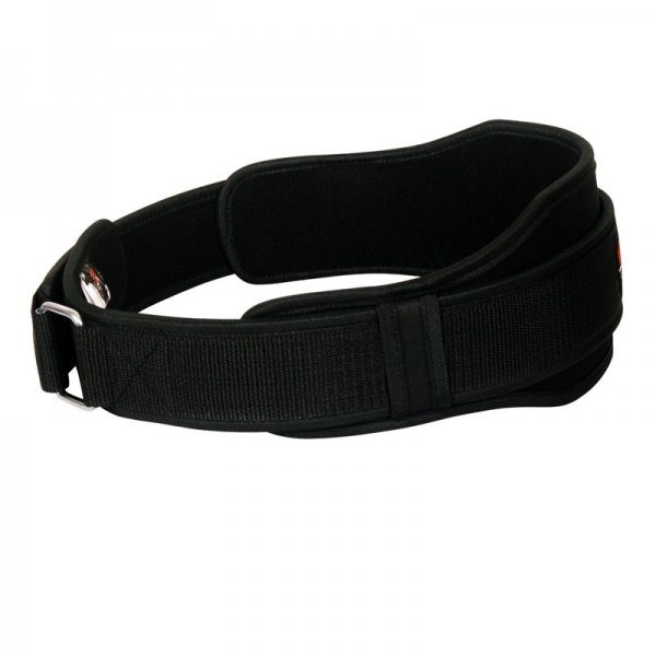 Neoprene Belts