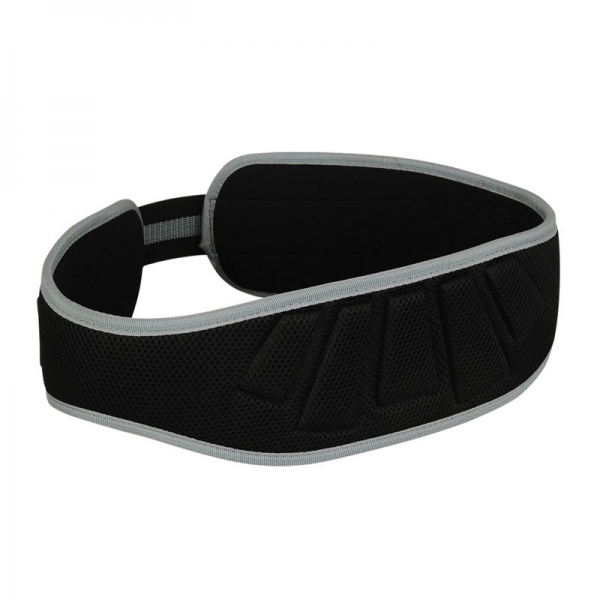 Neoprene Belts