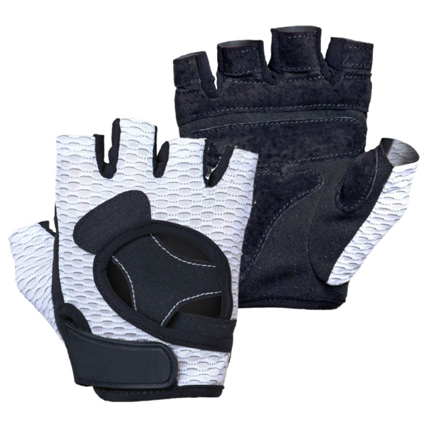 Training Gloves