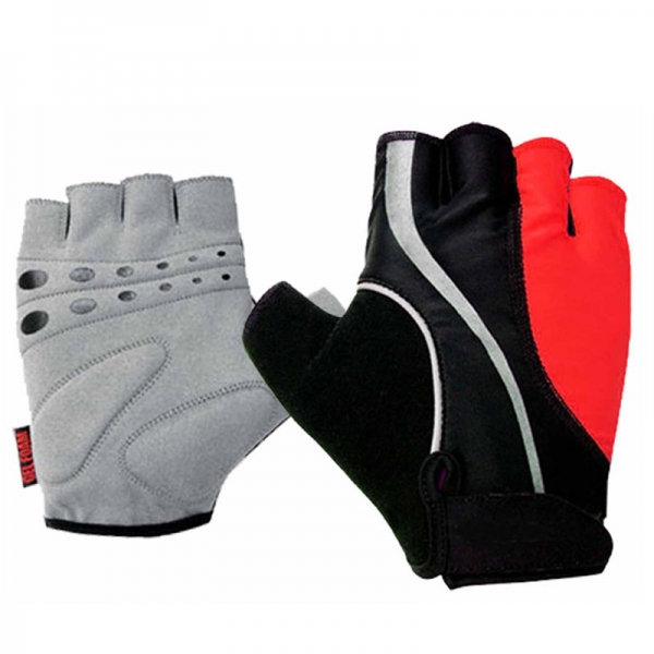 Cycle Gloves