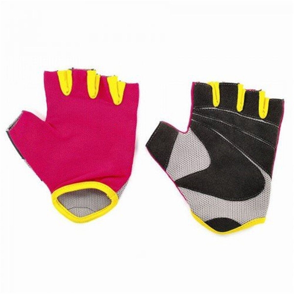 Ladies Gym Gloves