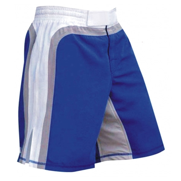 MMA Shorts