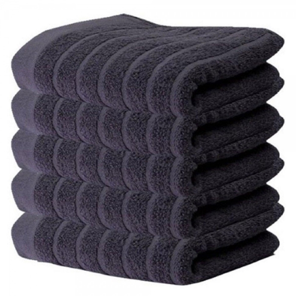 Gym Towels