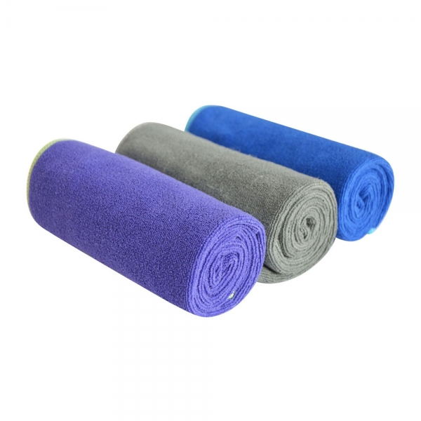 Gym Towels