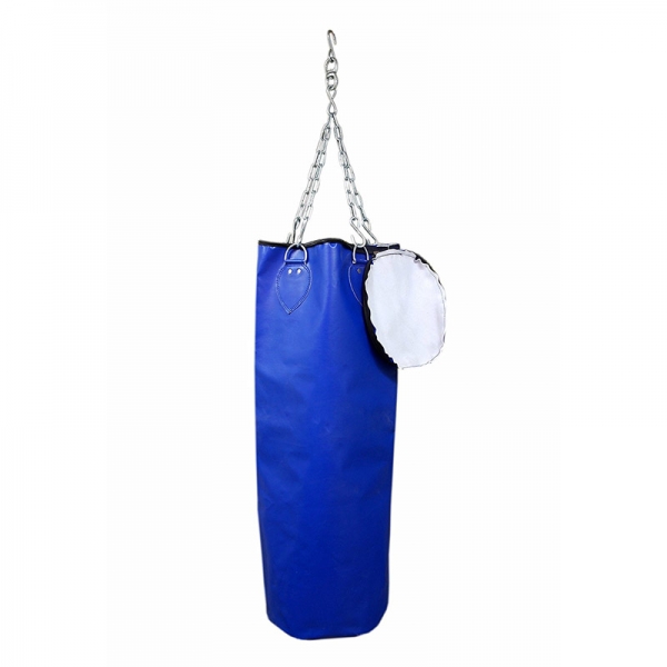 Punching Bags