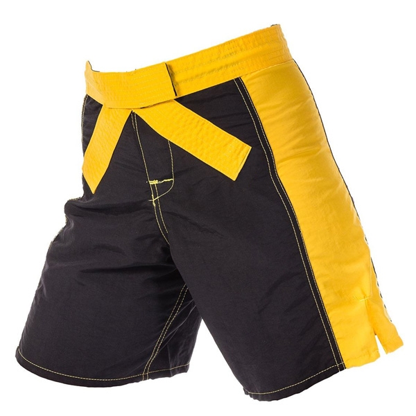 MMA Shorts