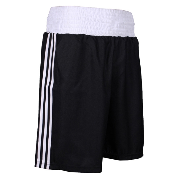 MMA Shorts