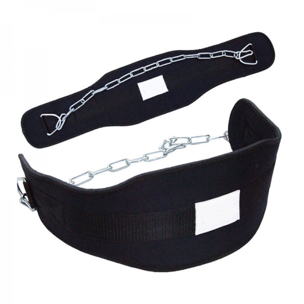 Neoprene Belts