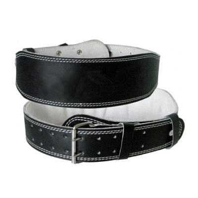 Weight Lifting Belts