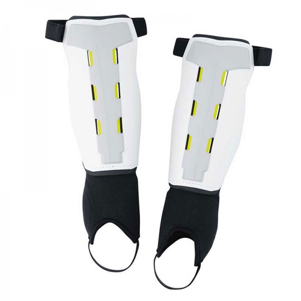 Shin Guards