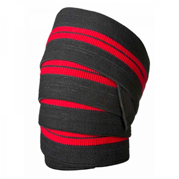 Knee Wraps