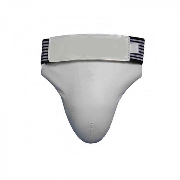 Groin Abdominal Guards