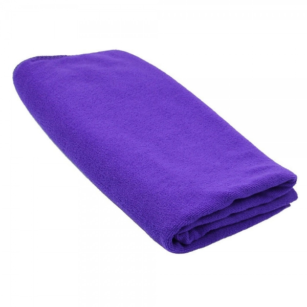 Gym Towels