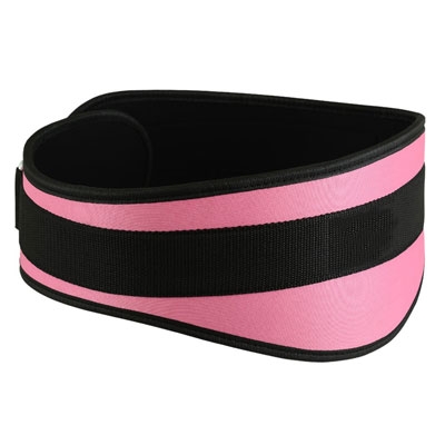 Neoprene Belts