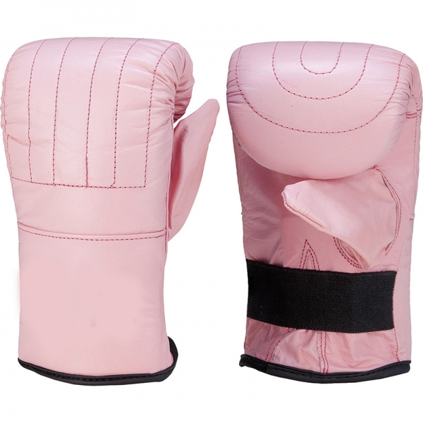 Bag Gloves