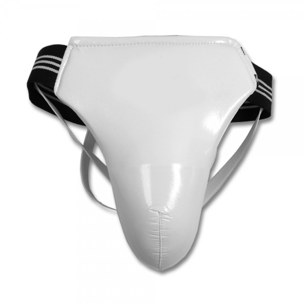 Groin Abdominal Guards