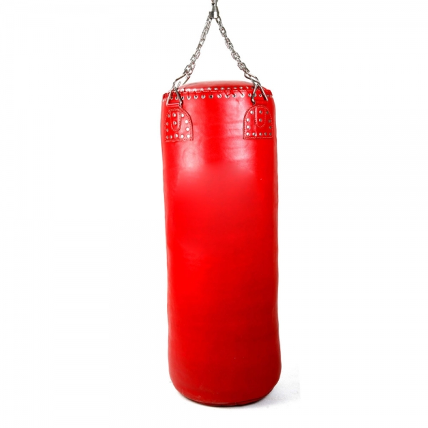 Punching Bags