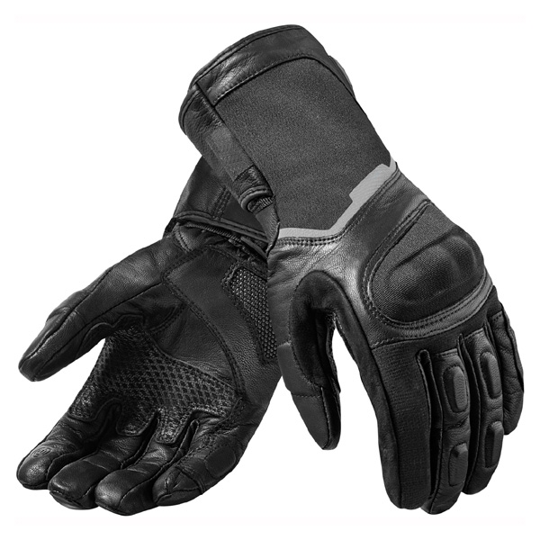 Bike Gloves